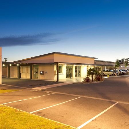 Motel Des Landes Bénesse-Maremne Zewnętrze zdjęcie